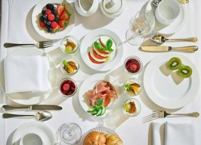 Classik Hackescher Markt - 27