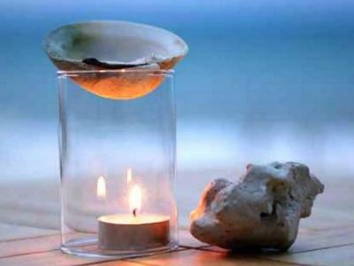 Koh Talu Island Resort - 31