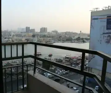Al Khaleej Grand - 83