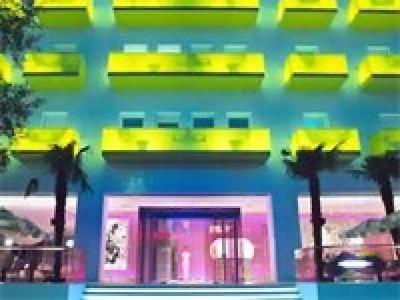 Semiramis - 65