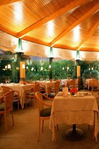 Carlemany Girona - 75