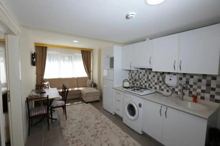 SWEET HOME SUiTE - 88