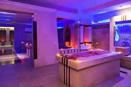 Serenity Alpha Beach - Ex Serenity Makadi Beach - 57