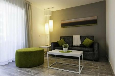 Kn ApartColumbus - 75