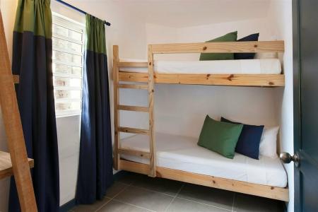 Veranda Pointe Aux Biches & Spa - 19