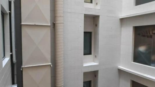 Barcelona Universal - 35