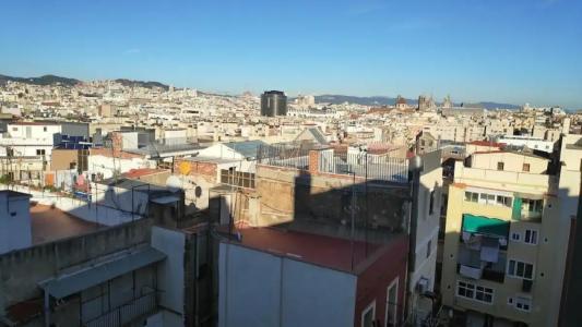 Barcelona Universal - 12