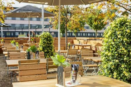 Welcome Kongress Bamberg - 15