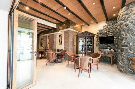 Toboso Chaparil - 21