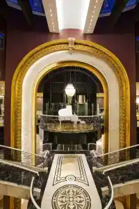 Limak Eurasia Luxury - 1