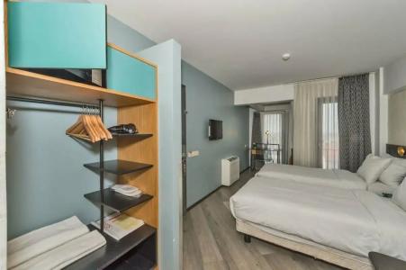 Faros Taksim-Special Category - 36