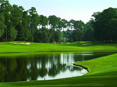 Club Wyndham Ocean Boulevard - 4