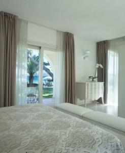 The Pelican Beach Resort & SPA - Adults Only - 60