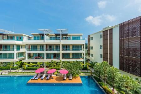 The Pelican Krabi - 82