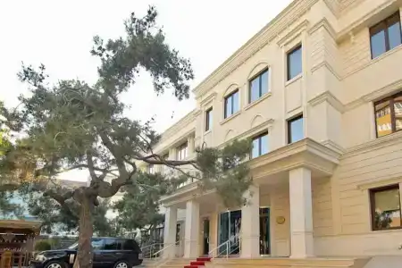 Gonluferah Thermal - 19