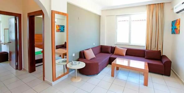 Sunlight Garden - 78