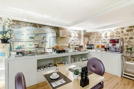 Exe Paris Centre - 39