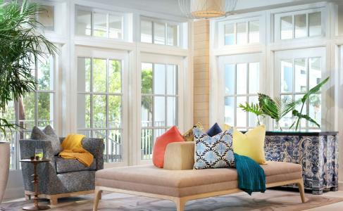 La Playa Beach & Golf Resort, a Noble House Resort - 36