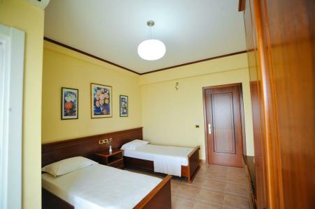 Iliria Internacional - 51