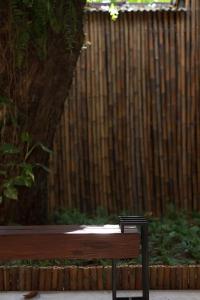 Malibu Koh Samui Resort & Beach Club - SHA Extra Plus - 73