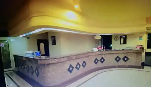 Side Palm D'or All Inclusive - 77