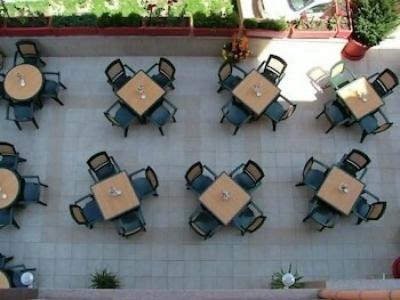 Doga Residence - 8