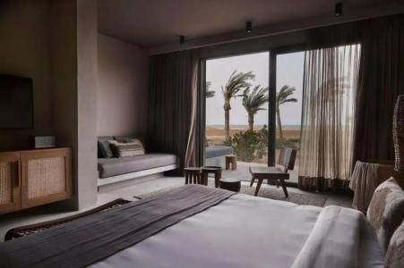 Casa Cook El Gouna - Adults Only - 70