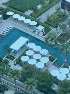 Address Beach Resort - 48
