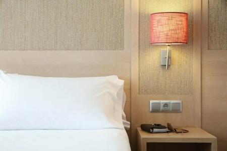 Augusta Club & Spa - Adults Only - 45