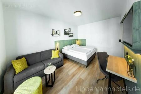 fjord berlin - 9