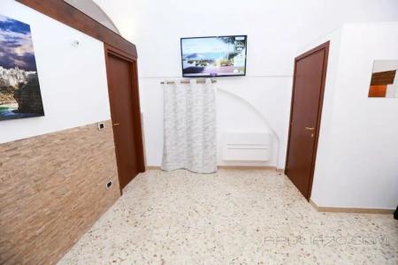 Apulia 70 Holidays - Suites & Experiences - 77
