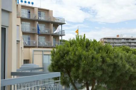 GHT S'Agaró Mar - 18