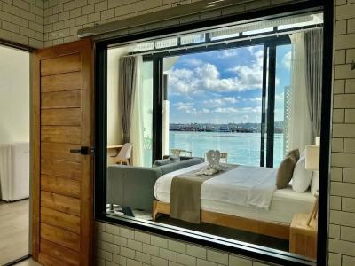 Baan Tah On The Sea - 49