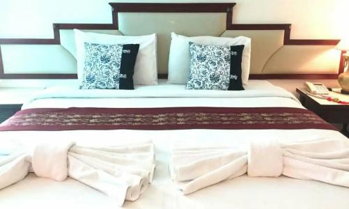 Mei Zhou Phuket - SHA Plus - 3
