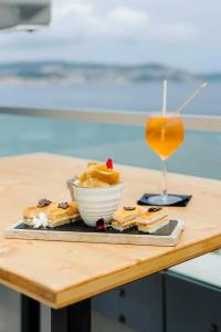 Radisson Blu Nice - 11