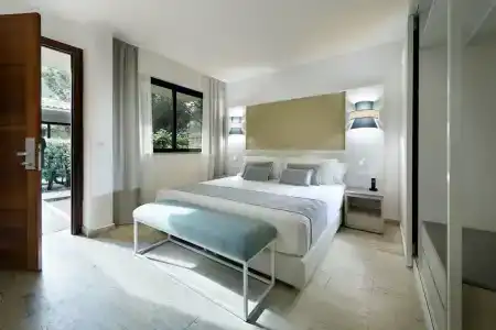 Grand Palladium Sicilia Resort & Spa - 68