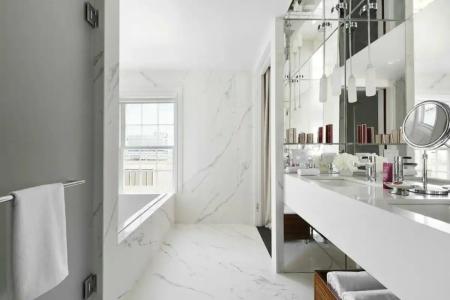 33 Seaport New York - 65