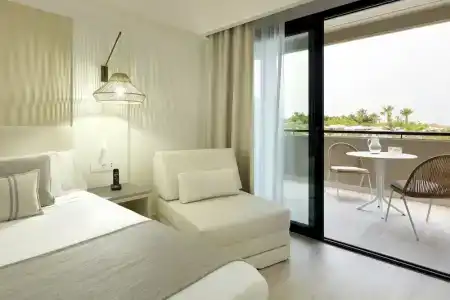 Grand Palladium Sicilia Resort & Spa - 54