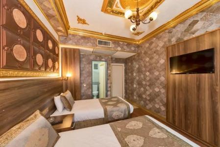 VERSİON - 35