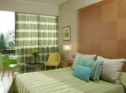 Atlantica Oasis - 64