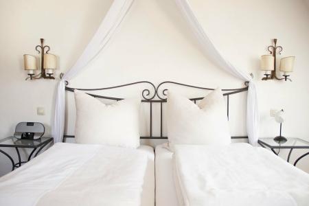 Laimer Hof am Schloss Nymphenburg - 32