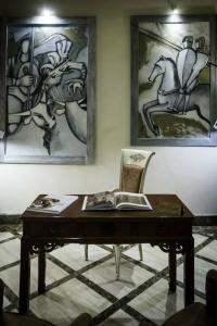 Allegroitalia San Gallo Firenze - 21