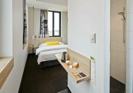 B&B München-Trudering - 30