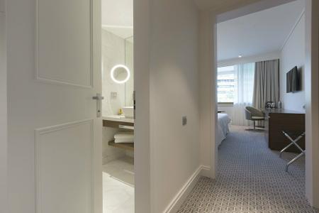 Makedonia Palace - 35