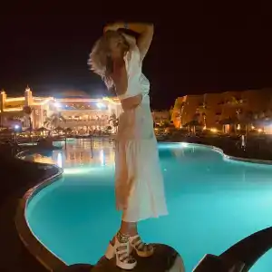 Jasmine Palace Resort - 68