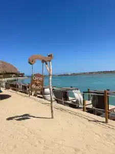 Sunrise Crystal Bay Resort -Grand Select - 93