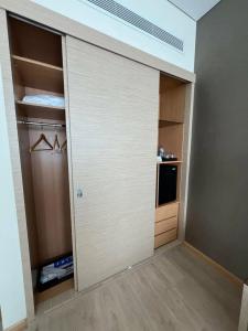 Tryp by Wyndham Abu Dhabi City Center - 72