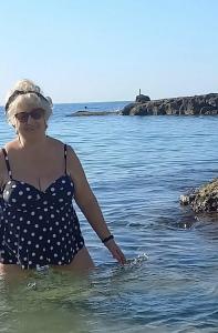 Kolibri - All Inclusive - 70