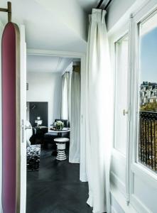 Fauchon l'Hôtel Paris - 53