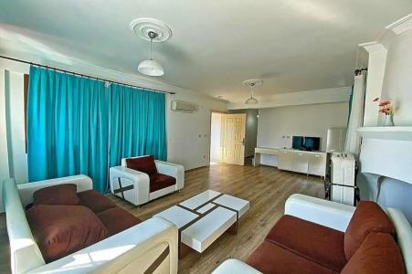 Nokta Suit Apart & Daire - 42